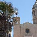 Sitges (4)